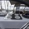 Dufour 530 | Johanna