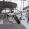 Dufour 530 | Johanna