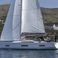 Dufour 530 | Johanna