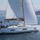 Dufour 530 | Anna 3