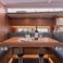 Dufour 530 | Anna 3