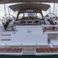 Dufour 530 | Anna 3