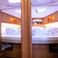Dufour 530 | Anna 3
