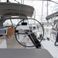 Dufour 530 | Anna 3