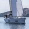 Dufour 530 | Anna 3