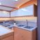 Dufour 530 | Anna 3
