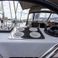 Dufour 530 | Anna 3