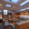 Dufour 530 | Anna 3
