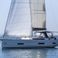 Dufour 530 | Anna 3