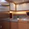 Dufour 530 | Anna 3