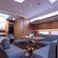 Dufour 530 | Anna 3