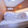 Dufour 530 | Anna 3