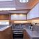 Dufour 530 | Anna 3