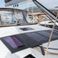 Dufour 530 | Anna 3