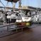 Dufour 530 | Anna 3
