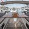 Dufour 530 | Anna 3