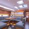 Dufour 530 | Anna 3