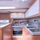 Dufour 530 | Anna 3