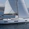 Dufour 530 | Anna 3