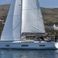 Dufour 530 | Anna 3