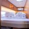 Dufour 530 | Anna 3