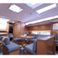 Dufour 530 | Anna 3