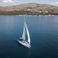 Dufour 530 | Anna 3