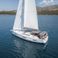 Dufour 530 | Anna 3