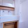 Dufour 530 | Anna 3