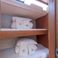 Dufour 530 | Anna 3