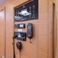 Dufour 530 | Anna 3
