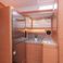 Dufour 530 | Anna 3