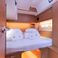 Dufour 530 | Anna 3