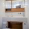 Dufour 530 | Anna 3