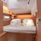 Dufour 530 | Anna 3