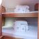 Dufour 530 | Anna 3