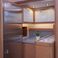 Dufour 530 | Anna 3