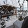 Dufour 530 | Anna 3