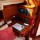 Beneteau Oceanis 31 | Jylair