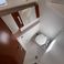 Beneteau Oceanis 31 | Jylair