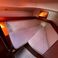 Beneteau Oceanis 31 | Jylair