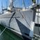 Beneteau Oceanis 31 | Jylair