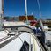 Beneteau Oceanis 31 | Jylair
