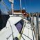 Beneteau Oceanis 31 | Jylair