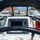 Beneteau Oceanis 31 | Jylair
