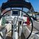 Beneteau Oceanis 31 | Jylair