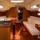 Beneteau Oceanis 31 | Jylair