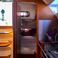 Beneteau Oceanis 31 | Jylair