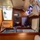 Beneteau Oceanis 31 | Jylair