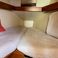 Beneteau Oceanis 31 | Jylair